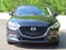 2017 Mazda Mazda3 Grand Touring