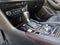 2017 Mazda Mazda3 Grand Touring
