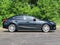 2017 Mazda Mazda3 Grand Touring