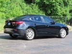 2017 Mazda Mazda3 Grand Touring