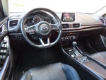 2017 Mazda Mazda3 Grand Touring