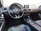 2017 Mazda Mazda3 Grand Touring