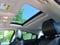 2017 Mazda Mazda3 Grand Touring