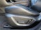 2017 Mazda Mazda3 Grand Touring