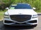 2024 Genesis G80 3.5T Sport AWD