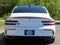2024 Genesis G80 3.5T Sport AWD