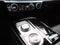 2024 Genesis G80 3.5T Sport AWD