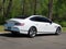 2024 Genesis G80 3.5T Sport AWD
