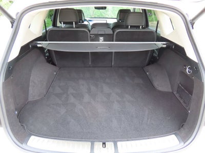 2025 Genesis GV80 2.5T Standard AWD