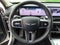2025 Genesis GV80 2.5T Standard AWD