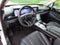 2025 Genesis GV80 2.5T Standard AWD