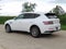 2025 Genesis GV80 2.5T Standard AWD