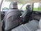 2025 Genesis GV80 2.5T Standard AWD