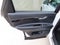 2025 Genesis GV80 2.5T Standard AWD