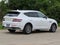 2025 Genesis GV80 2.5T Standard AWD