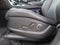 2025 Genesis GV80 2.5T Standard AWD