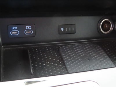 2025 Genesis GV80 2.5T Standard AWD