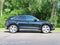 2023 Audi Q5 Sportback Premium Plus 45 TFSI S line quattro S tronic