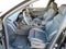 2023 Audi Q5 Sportback Premium Plus 45 TFSI S line quattro S tronic