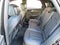 2023 Audi Q5 Sportback Premium Plus 45 TFSI S line quattro S tronic