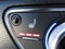 2023 Audi Q5 Sportback Premium Plus 45 TFSI S line quattro S tronic