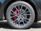 2022 Audi SQ5 Prestige TFSI quattro Tiptronic
