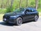 2022 Audi SQ5 Prestige TFSI quattro Tiptronic