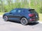 2022 Audi SQ5 Prestige TFSI quattro Tiptronic