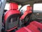 2022 Audi SQ5 Prestige TFSI quattro Tiptronic