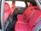 2022 Audi SQ5 Prestige TFSI quattro Tiptronic