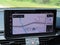 2022 Audi SQ5 Prestige TFSI quattro Tiptronic