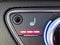 2022 Audi SQ5 Prestige TFSI quattro Tiptronic