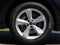 2023 Audi Q7 Premium Plus 45 TFSI quattro Tiptronic