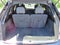 2023 Audi Q7 Premium Plus 45 TFSI quattro Tiptronic