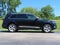 2023 Audi Q7 Premium Plus 45 TFSI quattro Tiptronic