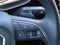 2023 Audi Q7 Premium Plus 45 TFSI quattro Tiptronic