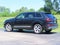 2023 Audi Q7 Premium Plus 45 TFSI quattro Tiptronic