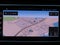 2023 Audi Q7 Premium Plus 45 TFSI quattro Tiptronic