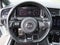 2018 Volkswagen Golf R 2.0T w/DCC & Navigation