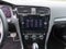 2018 Volkswagen Golf R 2.0T w/DCC & Navigation