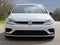 2018 Volkswagen Golf R 2.0T w/DCC & Navigation