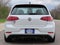 2018 Volkswagen Golf R 2.0T w/DCC & Navigation