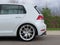 2018 Volkswagen Golf R 2.0T w/DCC & Navigation