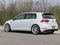 2018 Volkswagen Golf R 2.0T w/DCC & Navigation