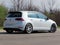 2018 Volkswagen Golf R 2.0T w/DCC & Navigation