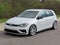 2018 Volkswagen Golf R 2.0T w/DCC & Navigation