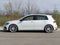 2018 Volkswagen Golf R 2.0T w/DCC & Navigation