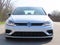 2018 Volkswagen Golf R 2.0T w/DCC & Navigation