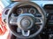 2019 Jeep Renegade Latitude 4x4