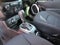 2019 Jeep Renegade Latitude 4x4